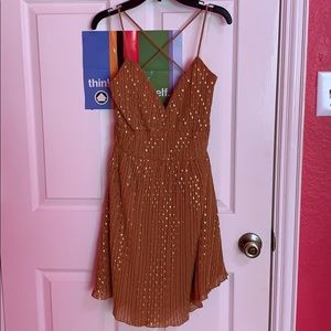 SUPER CUTE DRESS ❤️❤️